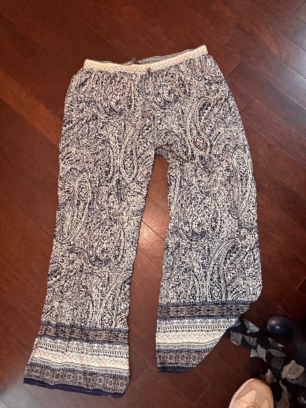 Umgee pants